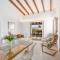 Villa Bini Chic - Binibeca