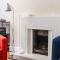 Stylish Kings Cross Flat - 伦敦
