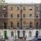 Stylish Kings Cross Flat - 伦敦