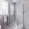Stylish Kings Cross Flat - 伦敦