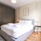 Stylish Kings Cross Flat - 伦敦