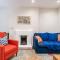 Stylish Kings Cross Flat - 伦敦