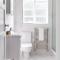 Stylish Kings Cross Flat - 伦敦