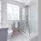 Stylish Kings Cross Flat - 伦敦
