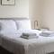 Stylish Kings Cross Flat - 伦敦