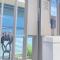 Marina Front Qbed Ensuite Room For Dog Lovers