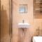 Gorgeous Kentish Town Flat - Londra