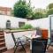 Gorgeous Kentish Town Flat - Londra