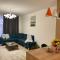 Sarajevo Waves Aparthotel - 萨拉热窝