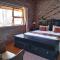 Umtsalane Private Game Farm - Jansenville