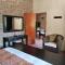 Umtsalane Private Game Farm - Jansenville