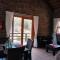 Umtsalane Private Game Farm - Jansenville
