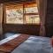 Umtsalane Private Game Farm - Jansenville