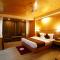 Treenz Hotel