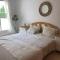 Villa with Private Pool in Turre - 275 m² - 图雷