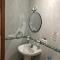 Villa with Private Pool in Turre - 275 m² - 图雷