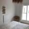 Villa with Private Pool in Turre - 275 m² - 图雷