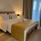 Sarajevo Waves Aparthotel - 萨拉热窝