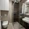 Sarajevo Waves Aparthotel - 萨拉热窝