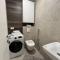Sarajevo Waves Aparthotel