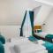 Perła Sudetów by Stay inn Hotels