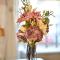 Old Town View - Romantic & Super Stylish