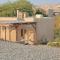 Desert Days mud cabin's Resort - 祖奇姆