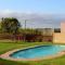 Private Apartment in Port Alfred - Порт-Альфред