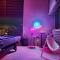 Arcoris SoHo by WeStay Hosting, Exclusive Private Balcony - 吉隆坡