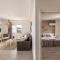 Somantonia apartments