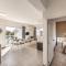 Somantonia apartments