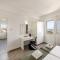 Somantonia apartments