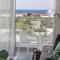 Somantonia apartments