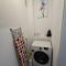 Apartman 33 - Kiseljak