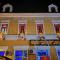 Apartman Vinkovs center