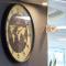 B&B HOTEL Paris Nord 2 CDG Aéroport - 鲁瓦西昂法兰西