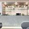 B&B HOTEL Paris Nord 2 CDG Aéroport - 鲁瓦西昂法兰西