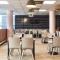 B&B HOTEL Paris Nord 2 CDG Aéroport