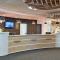 B&B HOTEL Paris Nord 2 CDG Aéroport