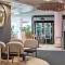 B&B HOTEL Paris Nord 2 CDG Aéroport - 鲁瓦西昂法兰西