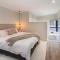 Raffaeles Estate luxury holiday living