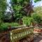 Garden Haven in Maida Vale - 伦敦
