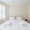 Garden Haven in Maida Vale - 伦敦
