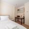 Garden Haven in Maida Vale - 伦敦