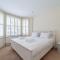 Garden Haven in Maida Vale - 伦敦