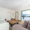 Garden Haven in Maida Vale - 伦敦