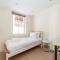 Garden Haven in Maida Vale - 伦敦