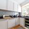 Garden Haven in Maida Vale - 伦敦