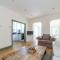 Garden Haven in Maida Vale - 伦敦