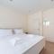 Garden Haven in Maida Vale - 伦敦
